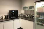 Gewerbeobjekt Nürnberg Rosenau - 1.029&euro; | Angebot:25751348