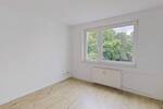 Etagenwohnung Göttingen Grone - 3 Zimmer, 70 m&sup2;, 599&euro; | Angebot:26766581