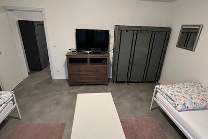 Wohnen auf Zeit Niederkassel - 5 Zimmer, 120 m&sup2;, 3.500&euro; | Angebot:25523224