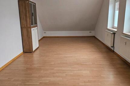 2 Zimmerwohnung In Sendenhorst WG zimmer
