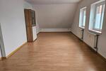 2 Zimmerwohnung In Sendenhorst WG zimmer