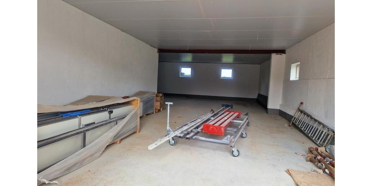 Gewerbeobjekt Ankum - 800&euro; | Angebot:26486280