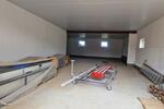 Gewerbeobjekt Ankum - 800&euro; | Angebot:26486280