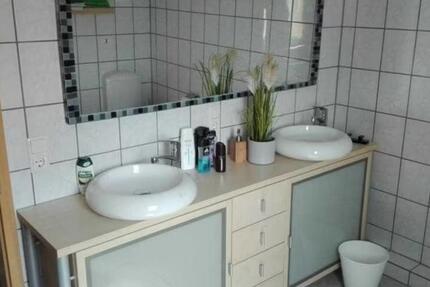 Wohnen auf Zeit Limburg an der Lahn - 2 Zimmer, 60 m&sup2;, 13&euro; | Angebot:24785730