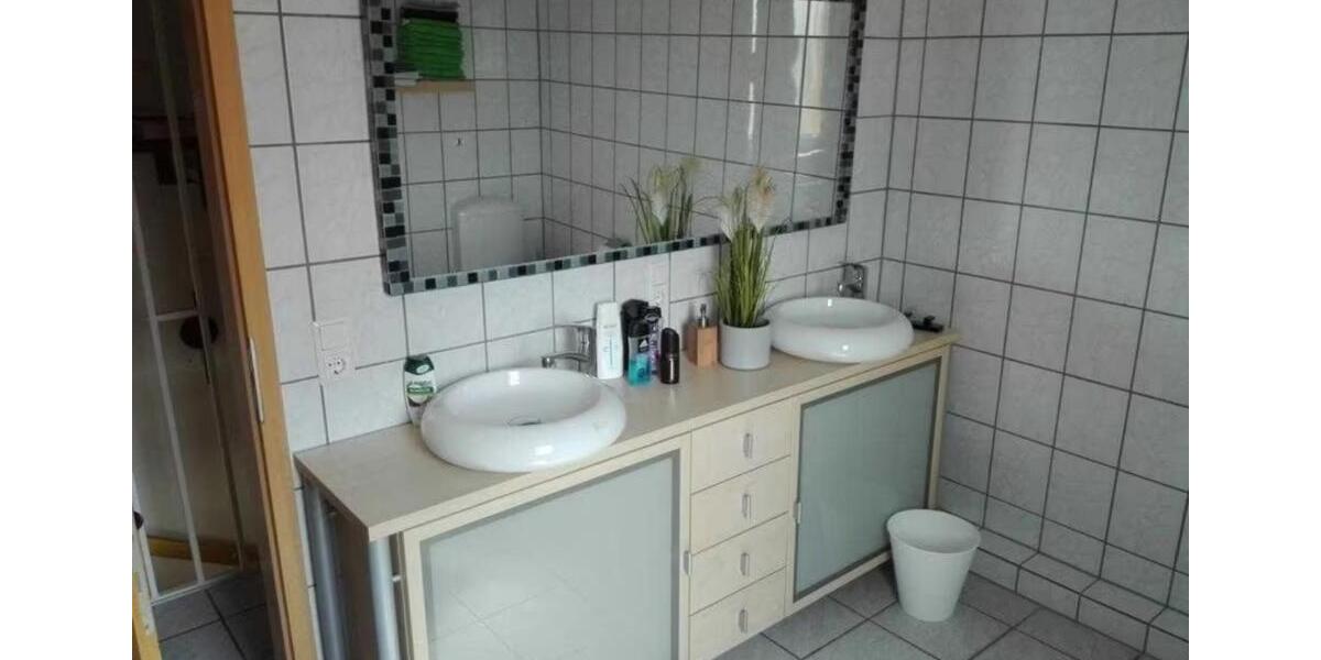 Wohnen auf Zeit Limburg an der Lahn - 2 Zimmer, 60 m&sup2;, 13&euro; | Angebot:24785730