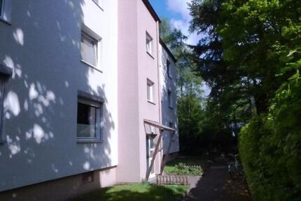 WG Zimmer, Harksheide Markt, 3er WG, Norderstedt 4 zimmer