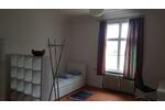 Wohnen auf Zeit Bad Eilsen - 3 Zimmer, 120 m&sup2;, 380&euro; | Angebot:26244387