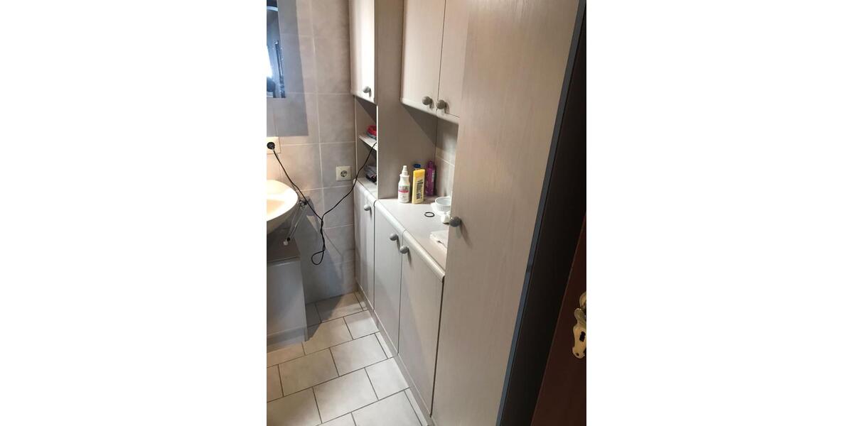 Etagenwohnung Kressbronn am Bodensee - 3.5 Zimmer, 105 m&sup2;, 1.600&euro; | Angebot:26546749