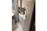 Etagenwohnung Kressbronn am Bodensee - 3.5 Zimmer, 105 m&sup2;, 1.600&euro; | Angebot:26546749