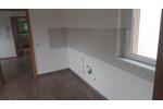 Dachgeschoßwohnung Lübben (Spreewald) - 3 Zimmer, 70 m&sup2;, 525&euro; | Angebot:26630254