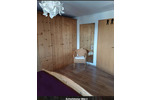 Gemütliche 2-Zimmer-Wohnung in Stadtmitte Stadtroda´s - Etagenwohnung Stadtroda | Angebot:26422368
