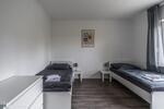 Wohnen auf Zeit Rüsselsheim am Main - 3 Zimmer, 75 m&sup2;, 18&euro; | Angebot:24627217
