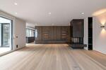 Etagenwohnung München Aubing-Lochhausen-Langwied - 4 Zimmer, 157 m&sup2;, 4.860&euro; | Angebot:26456272