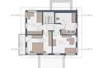 Einfamilienhaus Eschwege - 4 Zimmer, 141 m&sup2;, 1.421&euro; | Angebot:26805782
