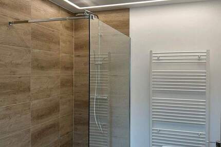 Top-sanierte 3,5-Zi.-Whg. in bester Lage von Iserlohn-Sümmern 3 zimmer
