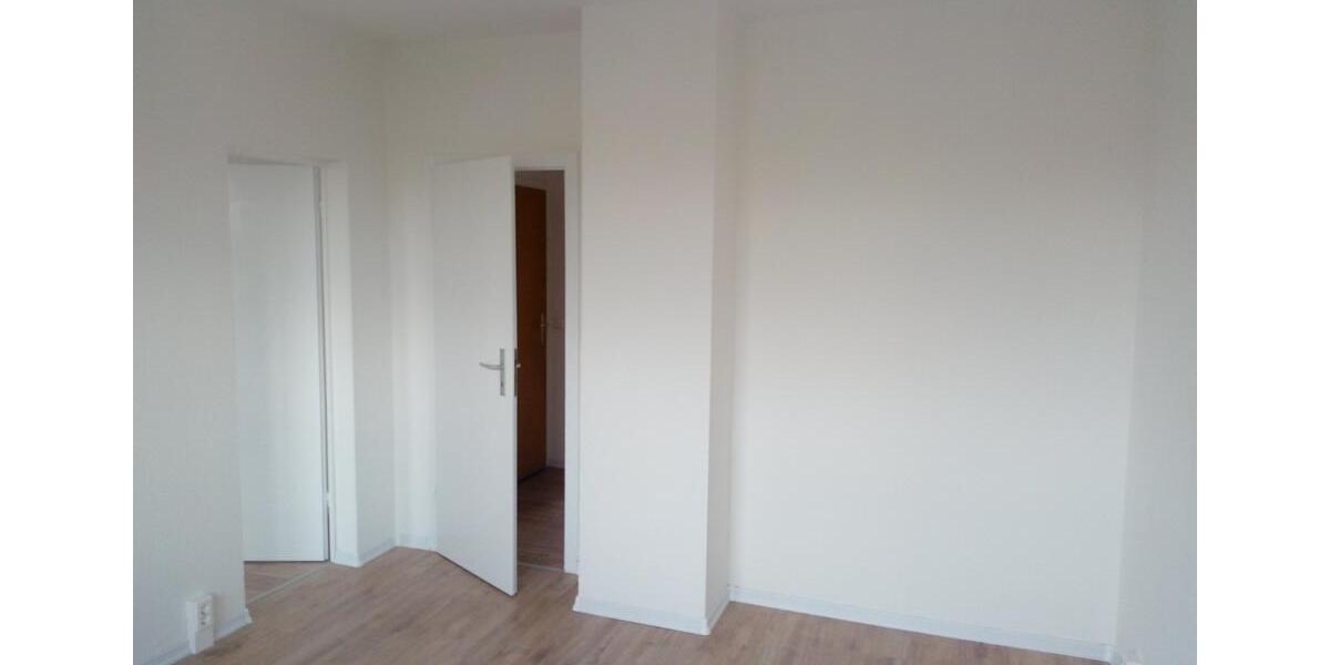 Etagenwohnung Annaburg - 3 Zimmer, 66 m&sup2;, 361&euro; | Angebot:23509775