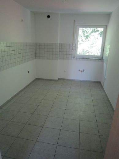 Etagenwohnung Waldkraiburg - 4 Zimmer, 100 m&sup2;, 960&euro; | Angebot:26751192