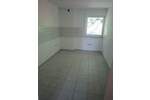 Etagenwohnung Waldkraiburg - 4 Zimmer, 100 m&sup2;, 960&euro; | Angebot:26751192