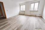 Etagenwohnung Bitterfeld Wolfen - 2 Zimmer, 65 m&sup2;, 455&euro; | Angebot:25704656