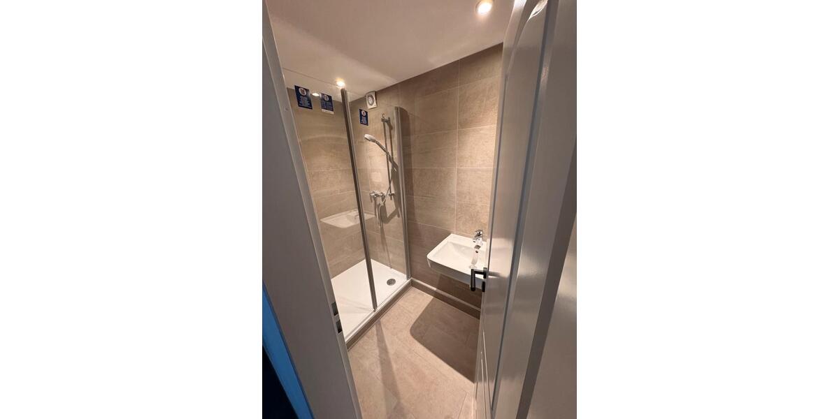 Etagenwohnung Scharbeutz - 2 Zimmer, 64 m&sup2;, 950&euro; | Angebot:25395997