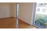 Etagenwohnung Mönchengladbach Stadtmitte - 3 Zimmer, 87 m&sup2;, 1.158&euro; | Angebot:25707467