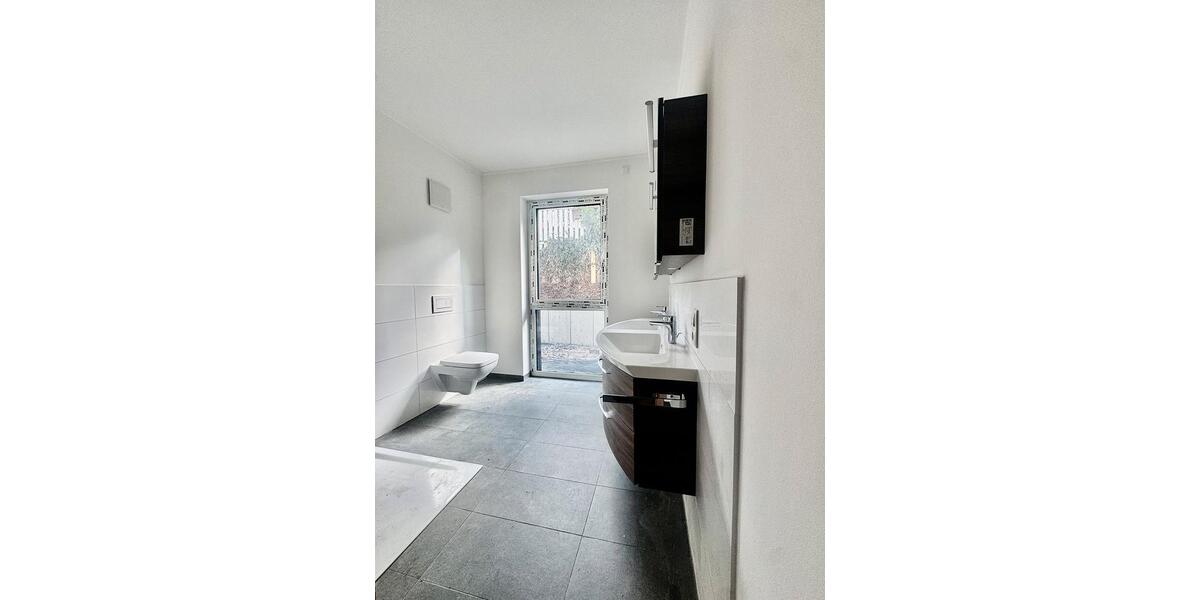 Etagenwohnung Neuberg - 3 Zimmer, 89 m&sup2;, 1.249&euro; | Angebot:26490681