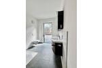 Etagenwohnung Neuberg - 3 Zimmer, 89 m&sup2;, 1.249&euro; | Angebot:26490681