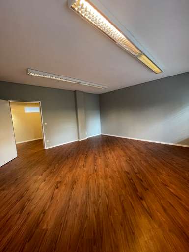 Büro in Hannover 940 € 36 m²
