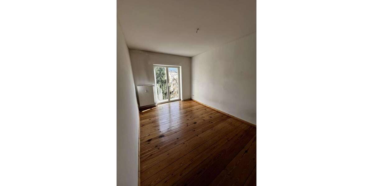 Etagenwohnung Brandenburg a.d.H. Bahnhofsvorstadt - 2 Zimmer, 44 m&sup2;, 311&euro; | Angebot:26151378