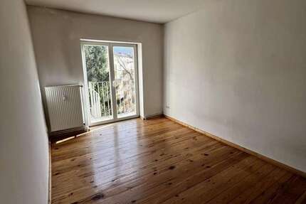 Wohnung Brandenburg a.d.H. Bahnhofsvorstadt - 2 Zimmer, 44 m&sup2;, 311&euro; | Angebot:26151378