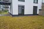 Terrassenwohnung Oberthal - 2 Zimmer, 58 m&sup2;, 700&euro; | Angebot:26632138