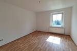 Etagenwohnung Löbau Altlöbau - 2 Zimmer, 56 m&sup2;, 353&euro; | Angebot:24026972