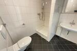 Klein aber fein, frisch renoviert zimmer