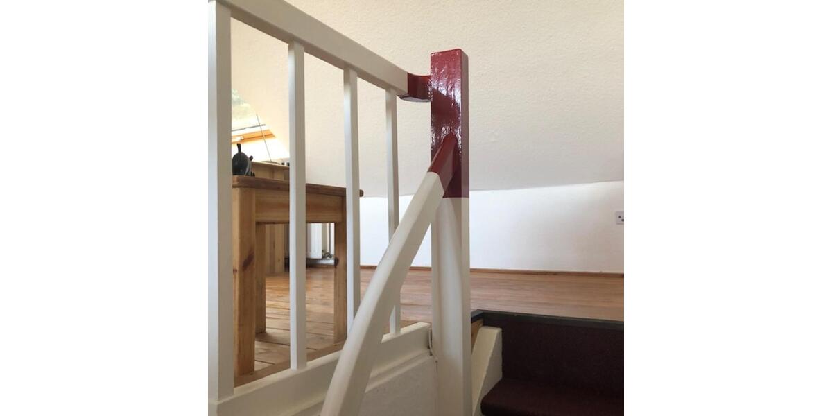 Wohnen auf Zeit Essen Stadtbezirk IX - 3 Zimmer, 980&euro; | Angebot:19847968