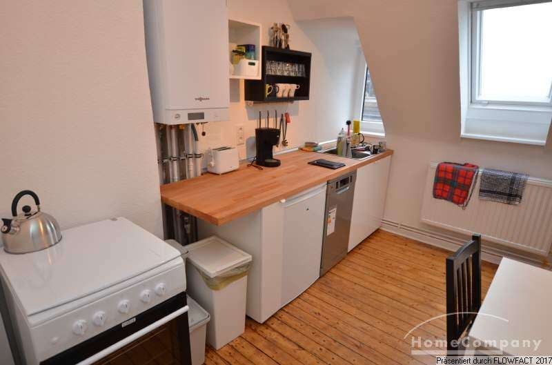 Zimmer Bremen Gröpelingen - 3 Zimmer, 1.800&euro; | Angebot:26749935