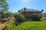Bungalow Niemegk - 4 Zimmer, 120 m&sup2;, 1.000&euro; | Angebot:26428848