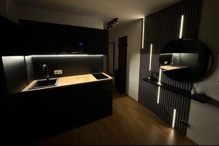 Wohnen auf Zeit Nürnberg Gärten bei Wöhrd - 1 Zimmer, 20 m&sup2;, 800&euro; | Angebot:26015443