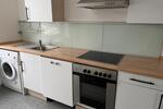 Etagenwohnung Hannover Ricklingen - 2 Zimmer, 62 m&sup2;, 900&euro; | Angebot:24804108