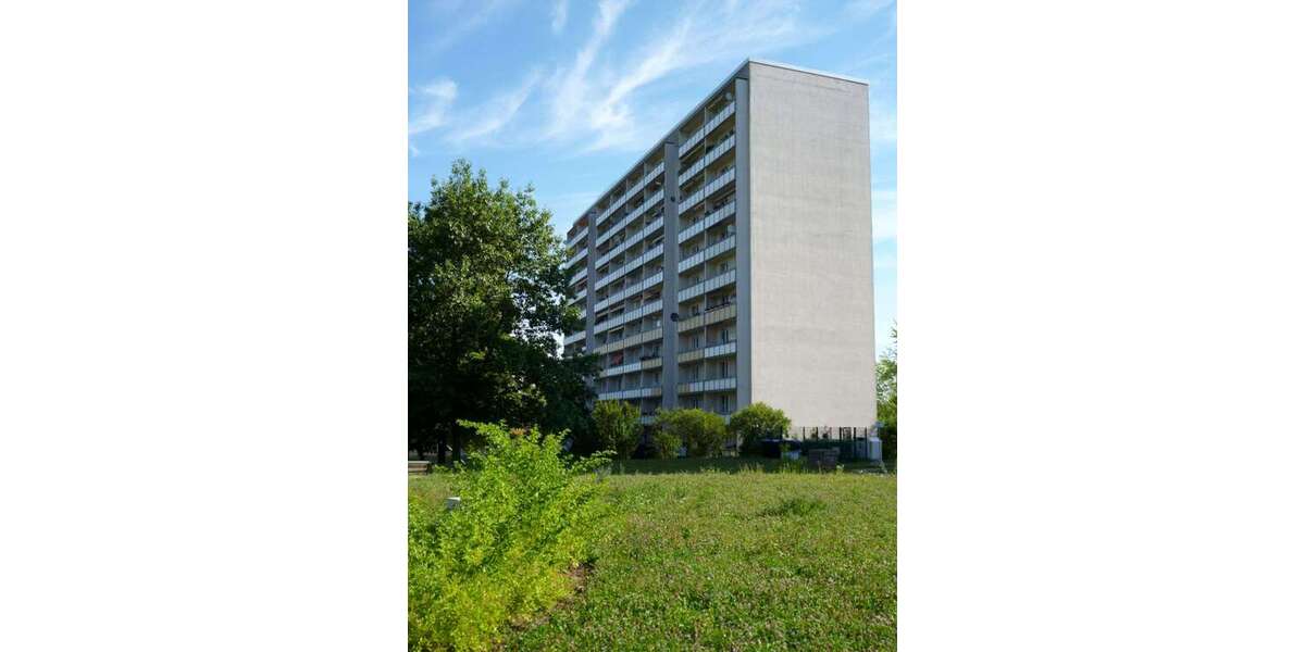 Etagenwohnung Pirna Sonnenstein - 3 Zimmer, 59 m&sup2;, 370&euro; | Angebot:25637442