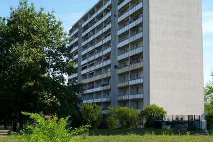 Wohnung Pirna Sonnenstein - 3 Zimmer, 59 m&sup2;, 370&euro; | Angebot:25637442