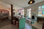 Gewerbeobjekt Babenhausen - 400&euro; | Angebot:26495467