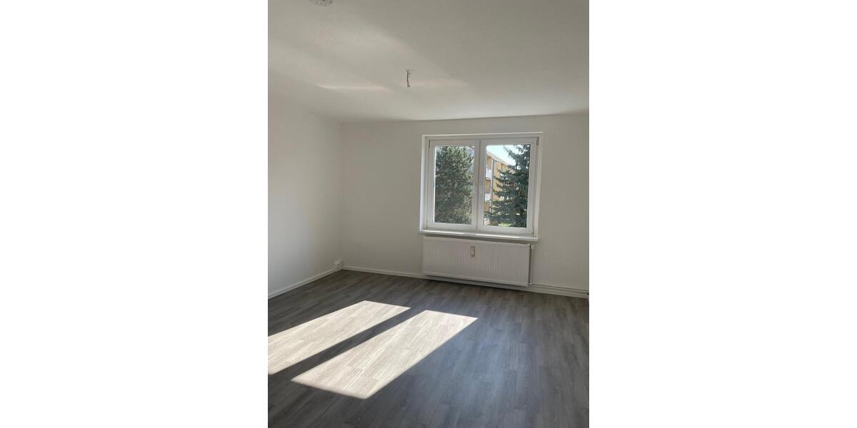 Etagenwohnung Neustadt (Dosse) - 3 Zimmer, 58 m&sup2;, 404&euro; | Angebot:25782070