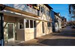 Erdgeschoßwohnung Weinsberg - 3 Zimmer, 100 m&sup2;, 1.240&euro; | Angebot:26122256