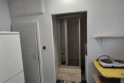 Wohnung Worms - 1 Zimmer, 30 m&sup2;, 425&euro; | Angebot:25279120