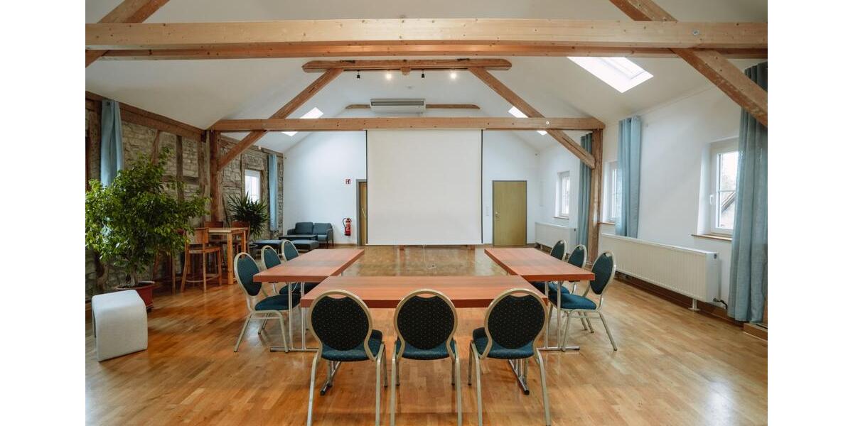 Gewerbeobjekt Bretzfeld - 250&euro; | Angebot:25965034