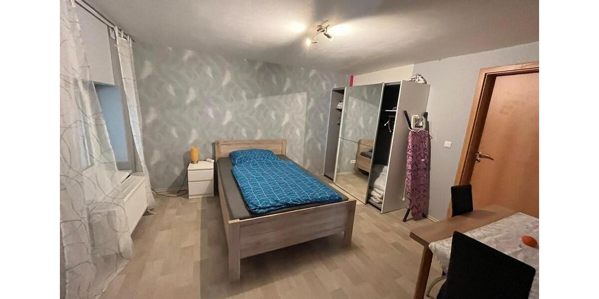 Wohnen auf Zeit Ötzingen - 3 Zimmer, 70 m&sup2;, 22&euro; | Angebot:19985442