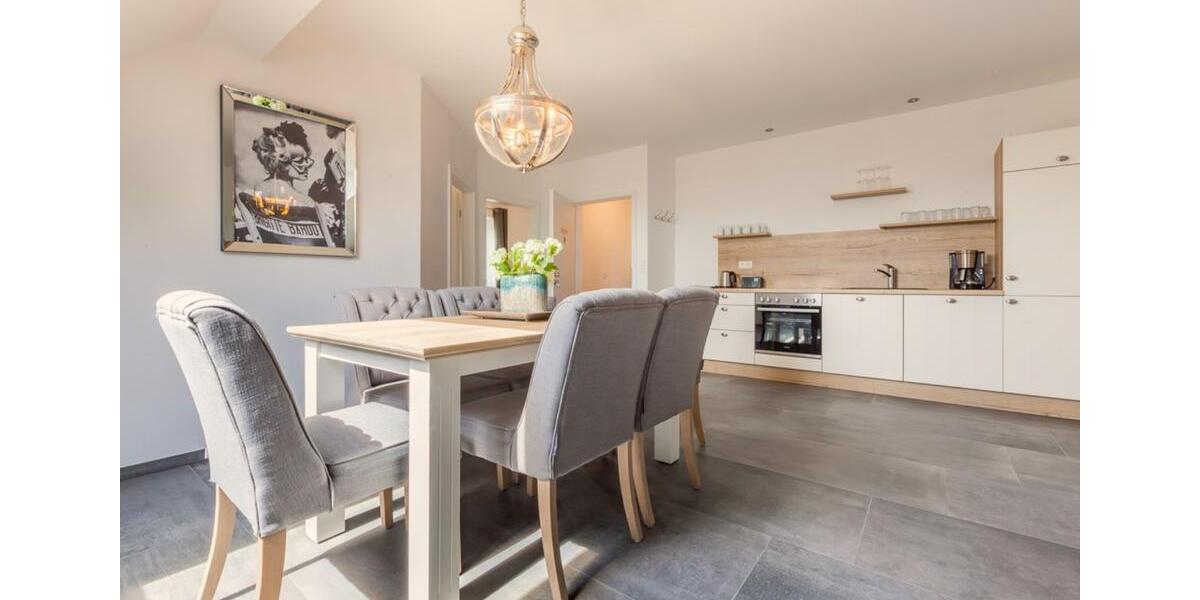 Wohnen auf Zeit Weeze - 2 Zimmer, 50 m&sup2;, 25&euro; | Angebot:25809288