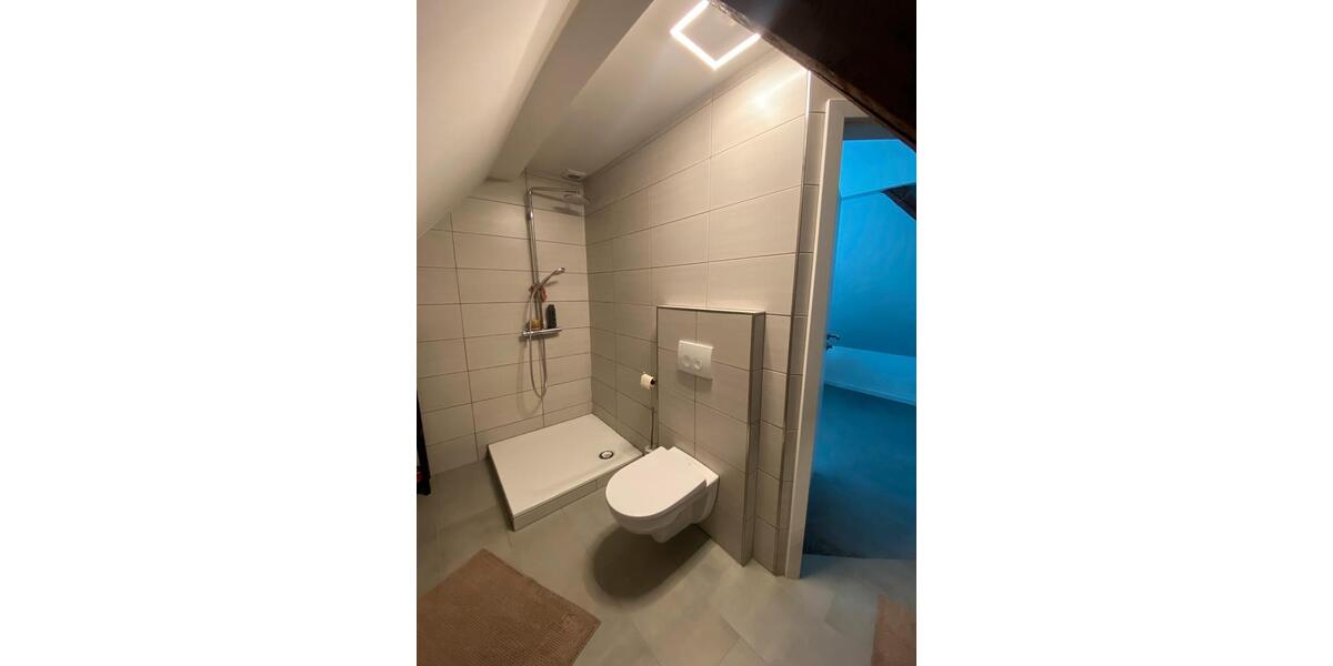 Einfamilienhaus Cuxhaven Groden - 3 Zimmer, 95 m&sup2;, 1.070&euro; | Angebot:26225575