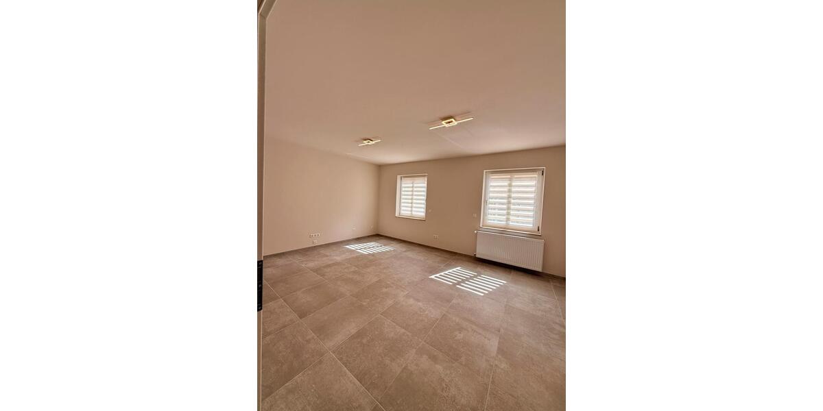 Erdgeschoßwohnung Bad Dürkheim - 1 Zimmer, 30 m&sup2;, 550&euro; | Angebot:26048657