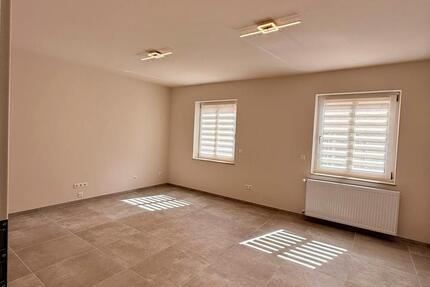 Wohnung Bad Dürkheim - 1 Zimmer, 30 m&sup2;, 550&euro; | Angebot:26048657